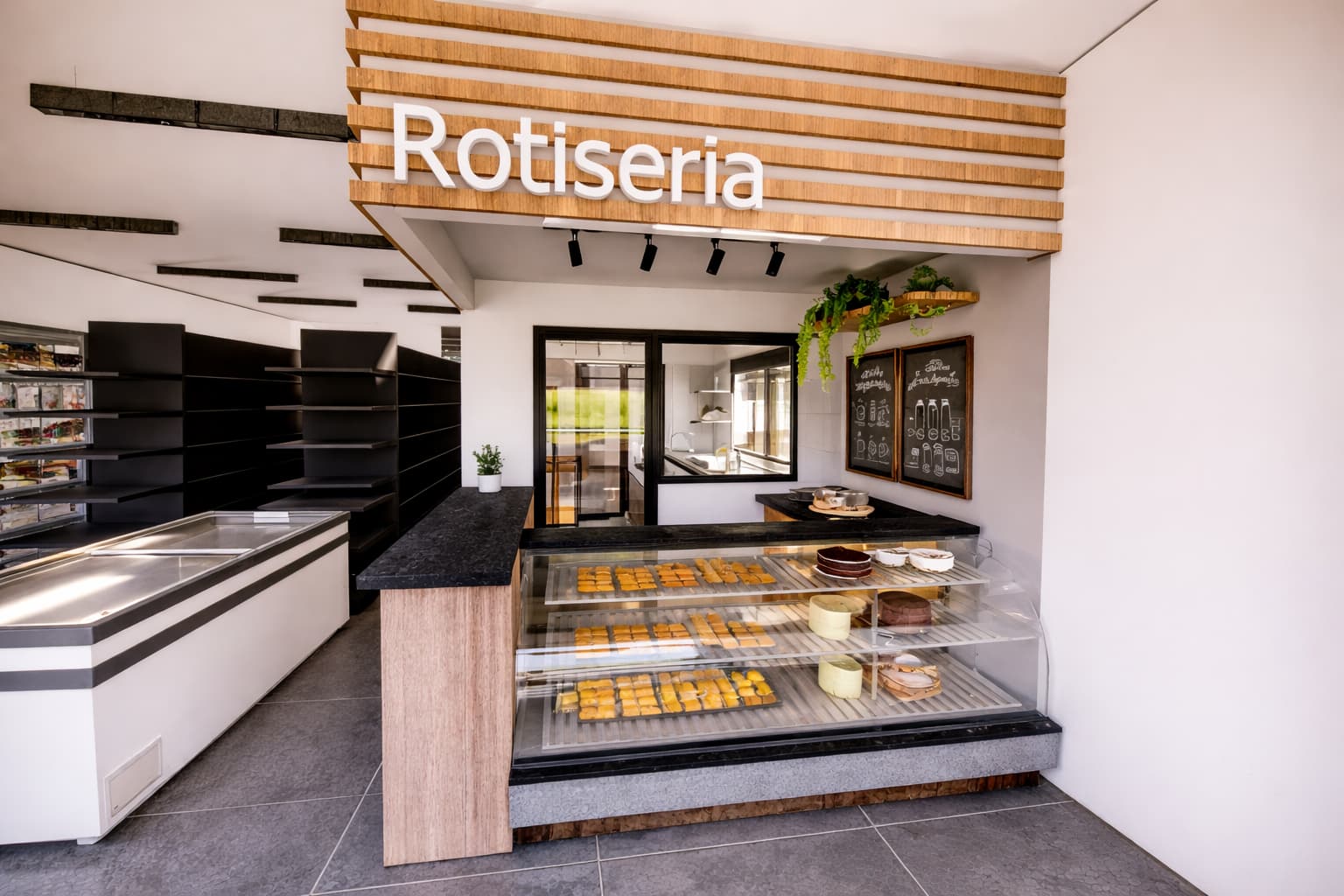 Mercado 2